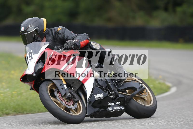 Archiv-2025/36 27.07.2025 PROMAX  ADR/Gruppe gelb/19